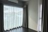 4 Bedroom House for rent in Perfect Place Rama 9-Krungthepkreetha, Saphan Sung, Bangkok