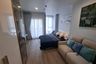 Condo for rent in Culture Thonglor, Khlong Tan Nuea, Bangkok near BTS Thong Lo