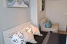 Condo for rent in Culture Thonglor, Khlong Tan Nuea, Bangkok near BTS Thong Lo