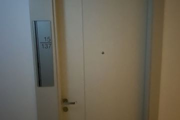 2 Bedroom Condo for Sale or Rent in Life Sukhumvit 48, Phra Khanong, Bangkok near BTS Phra Khanong
