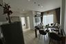 2 Bedroom Condo for Sale or Rent in Life Sukhumvit 48, Phra Khanong, Bangkok near BTS Phra Khanong