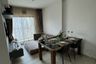 2 Bedroom Condo for Sale or Rent in Life Sukhumvit 48, Phra Khanong, Bangkok near BTS Phra Khanong
