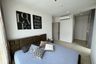 2 Bedroom Condo for Sale or Rent in Life Sukhumvit 48, Phra Khanong, Bangkok near BTS Phra Khanong