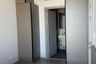 1 Bedroom Condo for rent in OKA HAUS Sukhumvit 36, Khlong Tan, Bangkok near BTS Thong Lo