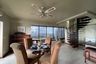 2 Bedroom Condo for rent in Regent Srinakarin Tower, Suan Luang, Bangkok near MRT Phatthanakan