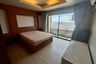 2 Bedroom Condo for rent in Regent Srinakarin Tower, Suan Luang, Bangkok near MRT Phatthanakan