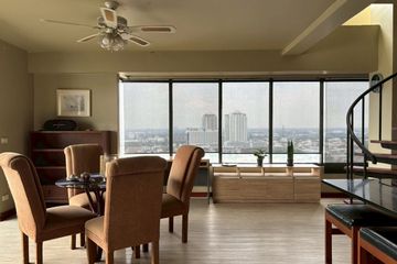 2 Bedroom Condo for rent in Regent Srinakarin Tower, Suan Luang, Bangkok near MRT Phatthanakan