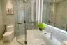 1 Bedroom Condo for sale in Copacabana Coral Reef, Nong Prue, Chonburi