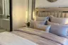 1 Bedroom Condo for sale in Copacabana Coral Reef, Nong Prue, Chonburi