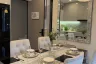1 Bedroom Condo for sale in Copacabana Coral Reef, Nong Prue, Chonburi