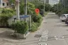 Land for sale in Nong Prue, Chonburi