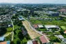 Land for sale in Nong Prue, Chonburi