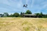 Land for sale in Nong Prue, Chonburi