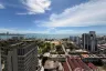 2 Bedroom Condo for sale in Centric Sea, Nong Prue, Chonburi