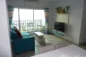 2 Bedroom Condo for sale in Centric Sea, Nong Prue, Chonburi