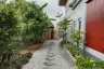 4 Bedroom House for sale in Huai Yai, Chonburi