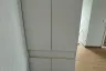 2 Bedroom Condo for rent in The Prague Condominium, Khlong Mahanak, Bangkok near MRT Lan Luang
