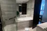 1 Bedroom Condo for rent in The Diplomat 39, Khlong Tan Nuea, Bangkok near BTS Phrom Phong
