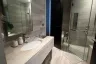 1 Bedroom Condo for rent in The Diplomat 39, Khlong Tan Nuea, Bangkok near BTS Phrom Phong