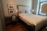 1 Bedroom Condo for rent in The Diplomat 39, Khlong Tan Nuea, Bangkok near BTS Phrom Phong