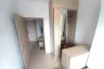 1 Bedroom Condo for rent in Altitude Unicorn Sathorn - Tha Phra, Talat Phlu, Bangkok near BTS Talat Phlu