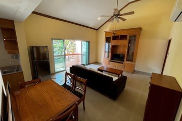 2 Bedroom Condo for rent in El Patio, Khlong Toei Nuea, Bangkok near MRT Sukhumvit