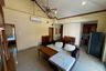 2 Bedroom Condo for rent in El Patio, Khlong Toei Nuea, Bangkok near MRT Sukhumvit