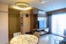 2 Bedroom Condo for rent in RHYTHM Ekkamai, Khlong Tan Nuea, Bangkok near BTS Ekkamai