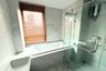 2 Bedroom Condo for rent in RHYTHM Ekkamai, Khlong Tan Nuea, Bangkok near BTS Ekkamai