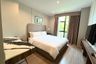 2 Bedroom Condo for rent in RHYTHM Ekkamai, Khlong Tan Nuea, Bangkok near BTS Ekkamai
