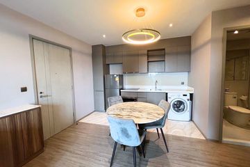 2 Bedroom Condo for rent in RHYTHM Ekkamai, Khlong Tan Nuea, Bangkok near BTS Ekkamai