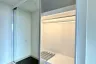2 Bedroom Condo for rent in Watermark Chaophraya River, Bang Lamphu Lang, Bangkok