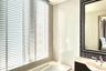 2 Bedroom Condo for rent in Watermark Chaophraya River, Bang Lamphu Lang, Bangkok