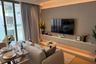 1 Bedroom Condo for Sale or Rent in The Aqua, Choeng Thale, Phuket