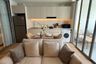 1 Bedroom Condo for Sale or Rent in The Aqua, Choeng Thale, Phuket
