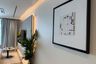 1 Bedroom Condo for Sale or Rent in The Aqua, Choeng Thale, Phuket