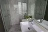 2 Bedroom Condo for Sale or Rent in COCO Parc, Khlong Toei, Bangkok near MRT Khlong Toei
