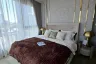 2 Bedroom Condo for Sale or Rent in COCO Parc, Khlong Toei, Bangkok near MRT Khlong Toei