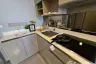 2 Bedroom Condo for Sale or Rent in COCO Parc, Khlong Toei, Bangkok near MRT Khlong Toei