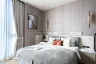 2 Bedroom Condo for rent in Hyde Heritage Thonglor, Khlong Tan Nuea, Bangkok near BTS Thong Lo