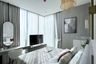 2 Bedroom Condo for rent in Hyde Heritage Thonglor, Khlong Tan Nuea, Bangkok near BTS Thong Lo