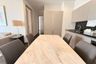 2 Bedroom Condo for rent in The XXXIX by Sansiri, Khlong Tan Nuea, Bangkok near BTS Phrom Phong