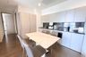 2 Bedroom Condo for rent in The XXXIX by Sansiri, Khlong Tan Nuea, Bangkok near BTS Phrom Phong