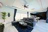 3 Bedroom House for sale in Pong, Chonburi