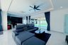 3 Bedroom House for sale in Pong, Chonburi