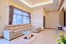 6 Bedroom House for rent in Amorn Village, Nong Prue, Chonburi