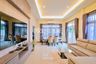 6 Bedroom House for rent in Amorn Village, Nong Prue, Chonburi