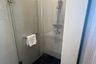 1 Bedroom Condo for rent in Park Origin Phrom Phong, Khlong Tan, Bangkok near BTS Phrom Phong