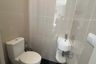 1 Bedroom Condo for rent in Park Origin Phrom Phong, Khlong Tan, Bangkok near BTS Phrom Phong