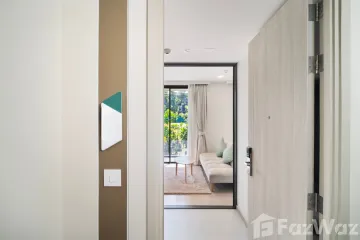 Condo for rent in Skypark Aurora Laguna Phuket, Choeng Thale, Phuket